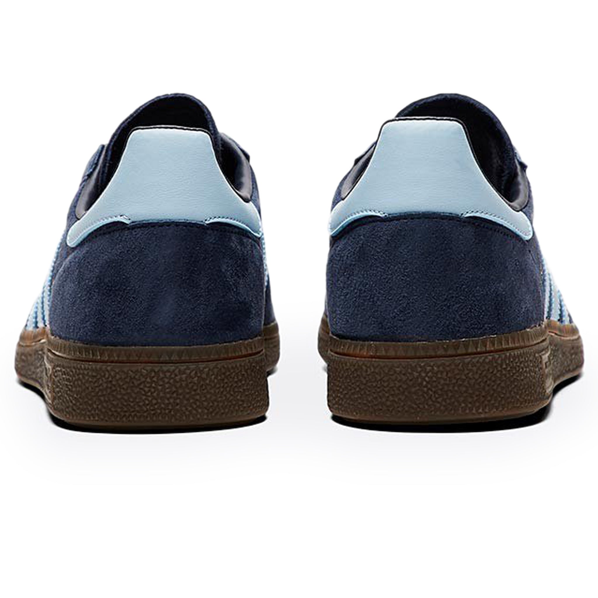 Image of Adidas Handball Spezial Collegiate Navy